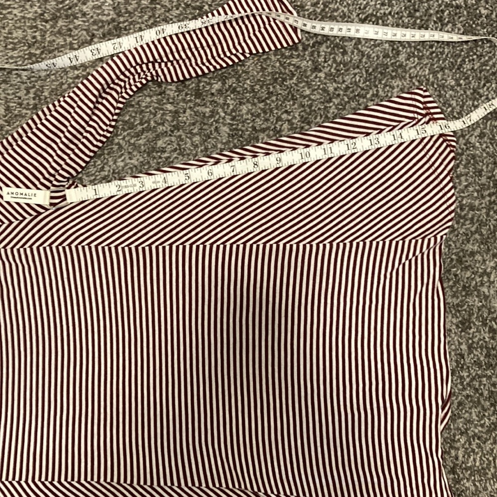 LOFT Shirt - Picture 7 of 9